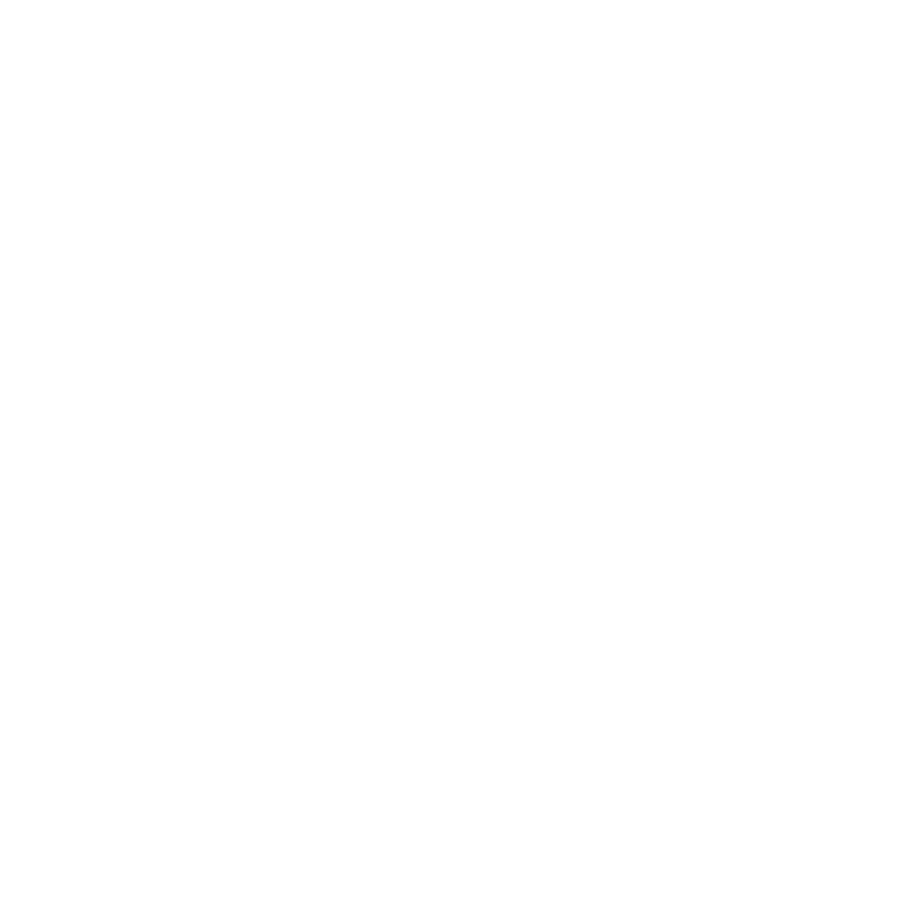 Amadeus-Oldenburg-Logo-White