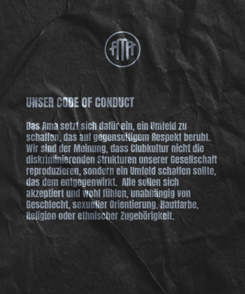 AMA_AWARENESS_POST-02